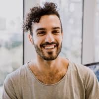 Amed Andreas Hammadi