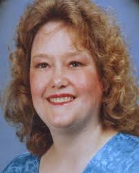 Madge "Eileen" Huckabay Obituary August 23, 2025