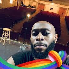 PLAYING WITH DOLLS” by John Mabey (MABEY MONTH!)