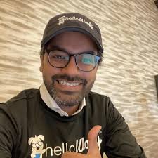 Be A Success Maverick from The Maverick Millionaire Publishing