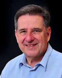 Annual Update_CRC Churches 20142015.indd