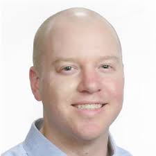 Homes for Sale in Outer Banks NC