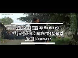 47 koleksi kata kata sholat jumat lucu terbaru driver hd. Gambar Kata Kata Mutiara Crows Zero Video Kata Kata Genji Youtube Download 50 Meme Lucu Crows Zero Keren Dan Terbaru Ku Kata Kata Gambar Kata Kata Mutiara