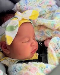 chubby cheeks 😅🥰