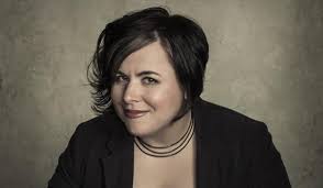 Philly-born author revisits Dr. Thomas Mutter's 'marvels'