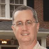 Troutman Real Estate Attorneys