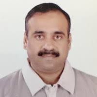 Buddy Mcdaniel Email & Phone Number