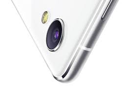 Vivo mobile phones price list in india. Vivo X5 Pro Malaysia