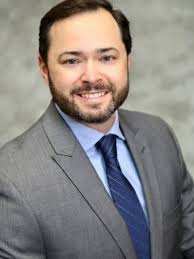 Section Member Profile