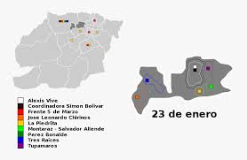 Pinpng.com collects million of free transparent png images, cliparts and icons. Colectivos Venezuela Map Hd Png Download Kindpng