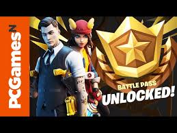 Midas was available via the battle pass during season. Fortnite Agency Hq Guide How To Defeat Midas And Open The Vault Pcgamesn