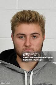 119 11222016 Stock Photos, High-Res Pictures, and Images