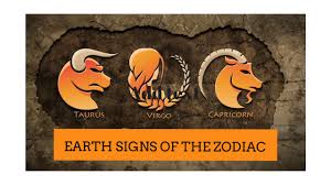 Instead of finding this dull or restrictive, capricorn regards it as a good, comforting thing: Zodiac Earth Signs Capricorn Taurus Virgo Shared Traits Yourtango