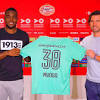 Mvogo yvon mvogo fifa 20 03 june 2020 06061994 25 years ovr 76 potential 81. Https Encrypted Tbn0 Gstatic Com Images Q Tbn And9gcqqnvujo7givgr78ni89uiwhujodbk7n1intjvvn6u71p5sohwa Usqp Cau