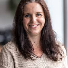 Hilfen: Landkreis Mühldorf a. Inn