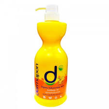 Pears germ shield soap 100g +add to cart. Dermapon Organic Natural Baby Bath Sunflower Oil Formula 800 Ml Buy Online In El Salvador At Elsalvador Desertcart Com Productid 29242699
