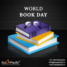 World Book Day In 2020 Day Books Body