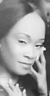 Obituary for Lashaunda Staffaine Thompson