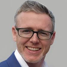 So this week we celebrated International Women's day and