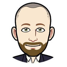 Cliff Lambert 🦔💻 (@LambertCliff@mamot.fr)