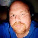 Jason Shorb's Instagram, Twitter & Facebook