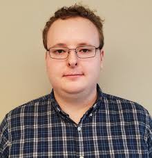 NCHC Employee Recognition Past Recipients