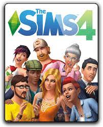 Save big + get 3 months free! Download Game The Sims 4 For Android Renewworx