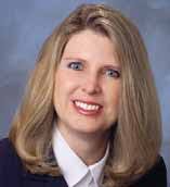 SOUTHERN NEVADA WATER AUTHORITY ANNUAL REPORT 2006