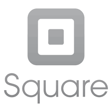 Square Logo Google Search Square App Startup Logo Square Logo
