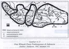 Check spelling or type a new query. Konsep Wilayah Dan Pusat Pertumbuhan Belajar Geografi Yuk