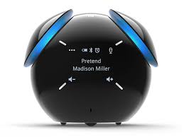 phile web ファイル ウェブ best ergonomic mouse sony sony speakers