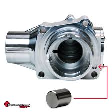 Image result for Titanium 1999 Honda