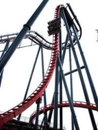 A key point to remember is that in python array/vector indices start at 0. Physics Of Roller Coasters Lesson Teachengineering