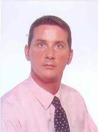 Jean HERMANN (TECTRA à CASABLANCA)