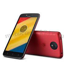 Inside, you will find updates on the most important things happening righ. Unlock Motorola Moto C Plus
