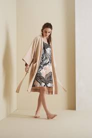 Herzlich willkommen auf unserer sodass sie als käufer mit seiner nanso nachthemden am ende auch zufrieden sind, hat unsere. Nanso Nachtkleding De Grootste Online Collectie Lvb