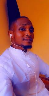 Can books be mailed to Garza West inmates during lockdown?