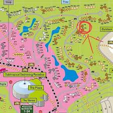 Our eircode is n39 rh95. Img 20180719 235433 442 Large Jpg Picture Of Center Parcs Longleat Forest Warminster Tripadvisor