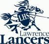 Chelmsford Varsity Football @ Lawrence