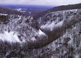 Winter wonderland in the national park! Infor Besoket Besoksinformation Soderasens Nationalpark Soderasens Nationalpark Sveriges Nationalparker Valj Nationalpark Sveriges Nationalparker