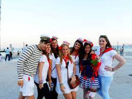 Maybe you would like to learn more about one of these? Disfraces Para Despedida De Soltera