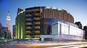 Check spelling or type a new query. Madison Square Garden Arena New York City New York United States Britannica