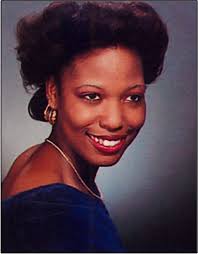 Class of 1987 (North Miami Beach Senior High)