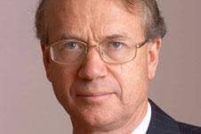 Jarvis appoints Alan Lovell as new CEO