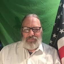 Two incumbents, eight challengers running for T.O. City Council