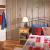 Board And Batten Wall Ideas