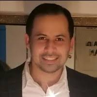 Awais Malik Email & Phone Number