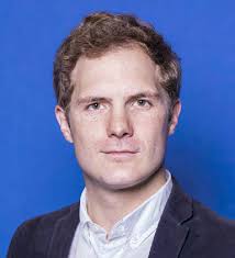 Politik mit Erfolg! LDP