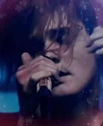 I LOVE HIS DANGER DAYS ERA SO MUCH LIKE IM IN LOVE