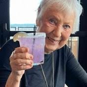 Gass Family Obituaries